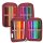 Miss Melody 3 Fach Federtasche DREAMLAND