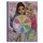 TOPModel Malbuch mit Licht Sound Stimmungsbuch Kinder Kreativbuch LED