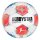 Derbystar Fußball BUNDESLIGA Player Special Gr. 5 25/26 unaufgeblasen