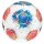 Derbystar Fußball BUNDESLIGA Player Special Gr. 5 25/26 unaufgeblasen
