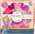 Perlenset Blume - Prinzessin Lillifee