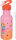 Edelstahlflasche - Prinzessin Lillifee (ca. 0,5 l)