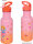 Edelstahlflasche - Prinzessin Lillifee (ca. 0,5 l)
