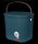 Waldhausen Multibag ECO, 6 L Farbe petrolblau