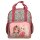 TOPModel Rucksack LEOHEART