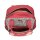 TOPModel Rucksack LEOHEART