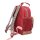 TOPModel Rucksack LEOHEART