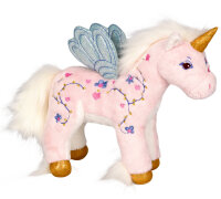 Einhorn Ella - Einhorn-Paradies