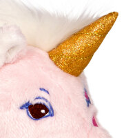 Einhorn Ella - Einhorn-Paradies