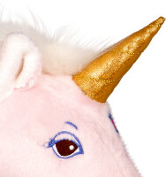 Einhorn Ella, groß - Einhorn-Paradies