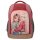TOPModel Schulrucksack LEOHEART