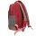 TOPModel Schulrucksack LEOHEART