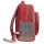 TOPModel Schulrucksack LEOHEART