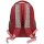 TOPModel Schulrucksack LEOHEART