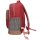 TOPModel Schulrucksack LEOHEART