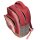 TOPModel Schulrucksack LEOHEART