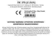 T-Rex Steckenpferd - Dino Friends