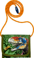 Brustbeutel T-Rex - T-Rex World