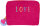Portmonee Love - Pferdefreunde