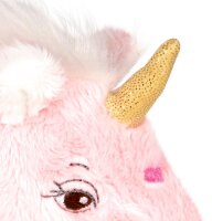 Kuschel-Einhorn Ella Einhorn-Paradies Plüschtier