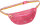 Hip Bag - Einhorn-Paradies (in Teddyoptik)
