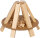 Lagerfeuer-Starterset - Nature Zoom
