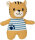 Knistertier Tiger - Little Wonder