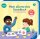 Play+ Mein allererstes Soundbuch Im Kindergarten - ab 12 Monate
