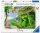 Puzzle 1000 Teile - Vaiana