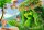 Puzzle 1000 Teile - Vaiana