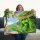 Puzzle 1000 Teile - Vaiana