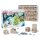 Puzzle-Adventskalender