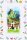 Puzzle-Adventskalender