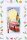 Puzzle-Adventskalender