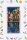 Puzzle-Adventskalender