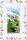 Puzzle-Adventskalender