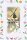 Puzzle-Adventskalender