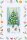 Puzzle-Adventskalender