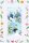 Puzzle-Adventskalender