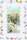 Puzzle-Adventskalender