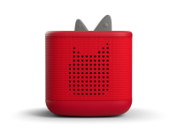 Toniebox 2 Rot