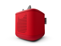 Toniebox 2 Rot