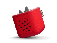 Toniebox 2 Rot
