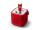 Toniebox 2 Rot