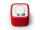 Toniebox 2 Rot