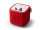 Toniebox 2 Rot
