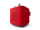 Toniebox 2 Rot