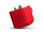 Toniebox 2 Rot