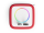 Toniebox 2 Rot