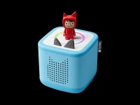 Toniebox 2 Himmelblau